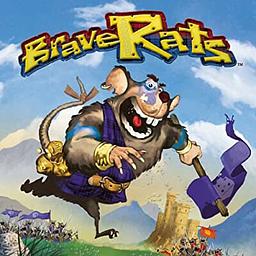 BraveRats