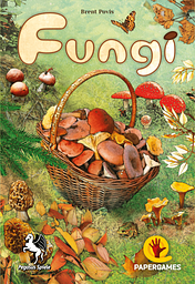 Fungi