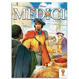 Medici