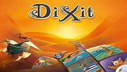 Dixit