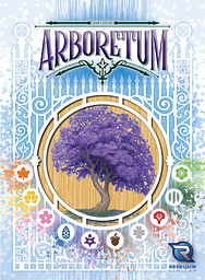 Arboretum