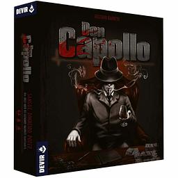Don Capollo