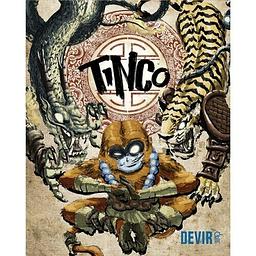 Tinco