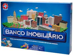 Banco Imobiliário