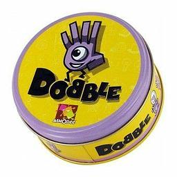 Doubble